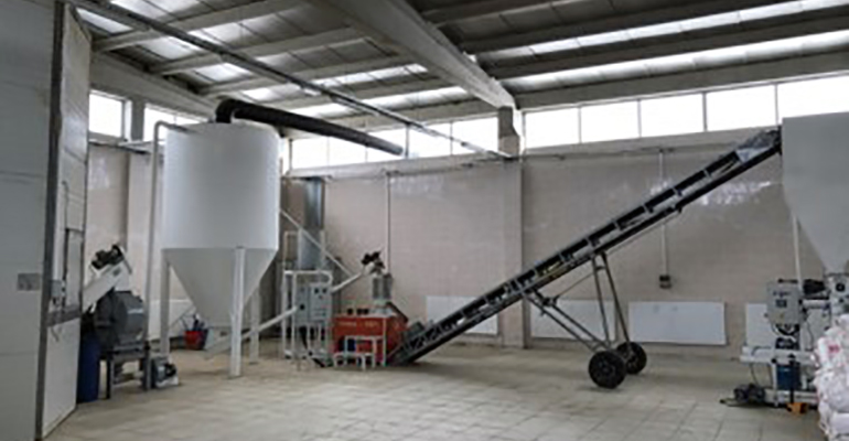 Süt ve Besi Hayvancılığı