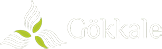 Gökkale